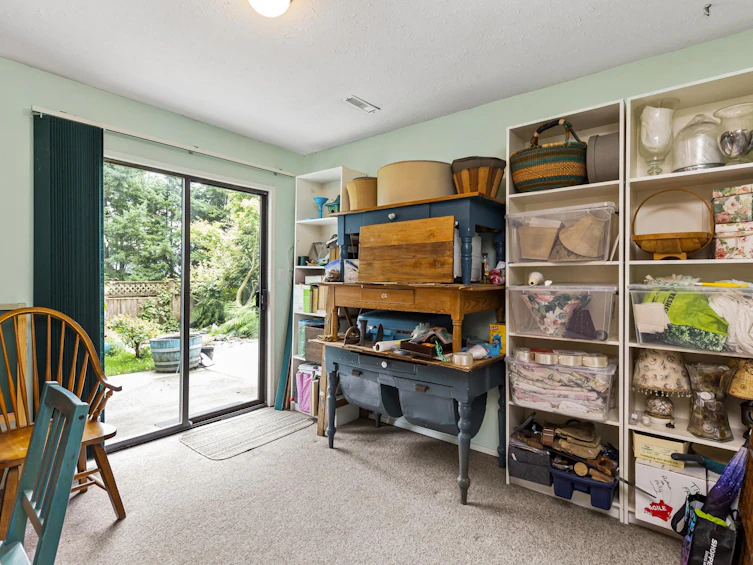 8340 Aster Terrace, Mission, BC, V2V 5V7 - 20