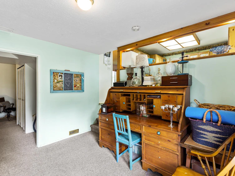 8340 Aster Terrace, Mission, BC, V2V 5V7 - 21