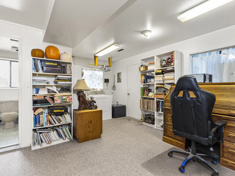 8340 Aster Terrace, Mission, BC, V2V 5V7 - 22