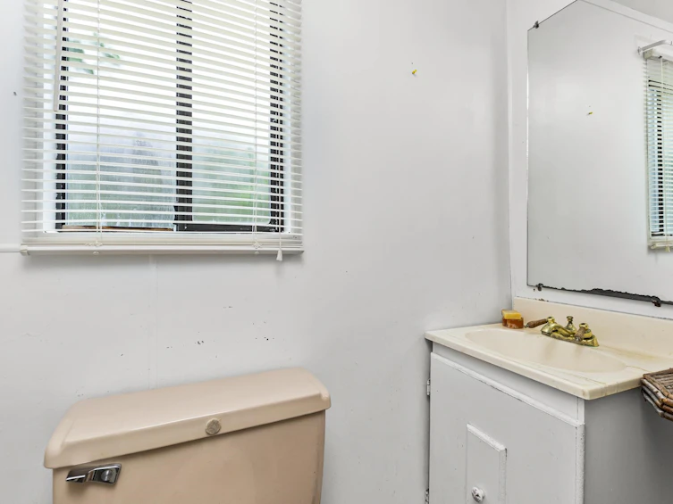 8340 Aster Terrace, Mission, BC, V2V 5V7 - 25