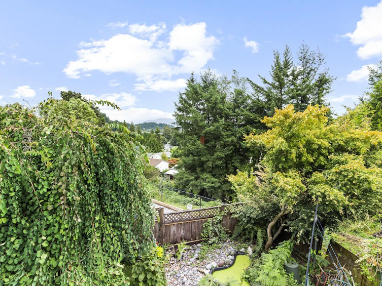 8340 Aster Terrace, Mission, BC, V2V 5V7 - 27
