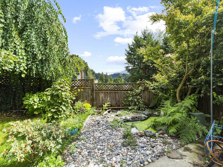8340 Aster Terrace, Mission, BC, V2V 5V7 - 28