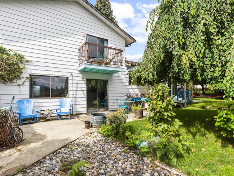8340 Aster Terrace, Mission, BC, V2V 5V7 - 29