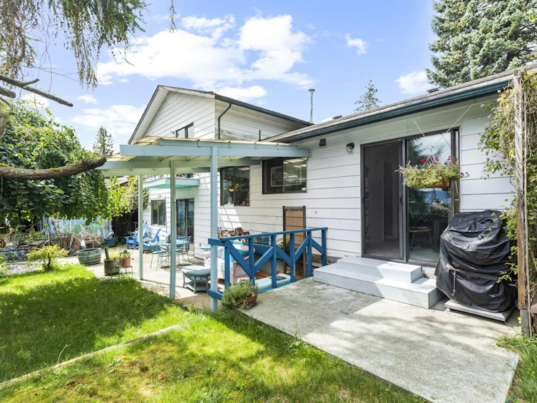 8340 Aster Terrace, Mission, BC, V2V 5V7 - 32