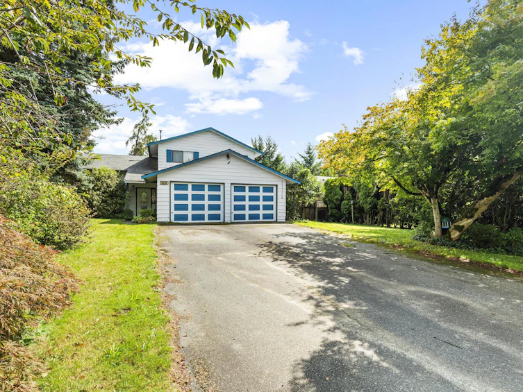 8340 Aster Terrace, Mission, BC, V2V 5V7 - 34