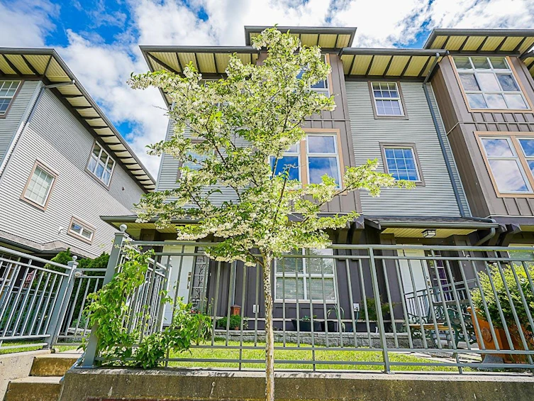 17-18777 68a Avenue, Surrey, BC, V4N 0Z7 - 2