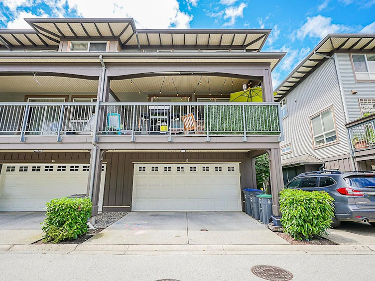 17-18777 68a Avenue, Surrey, BC, V4N 0Z7 - 3