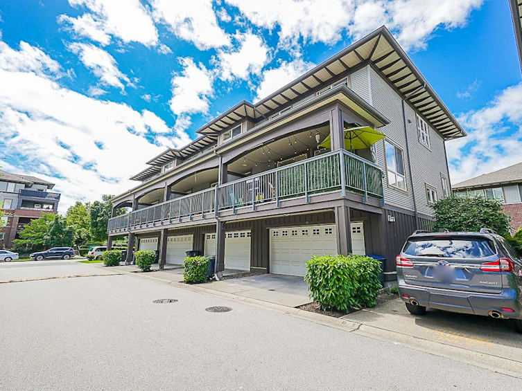 17-18777 68a Avenue, Surrey, BC, V4N 0Z7 - 4