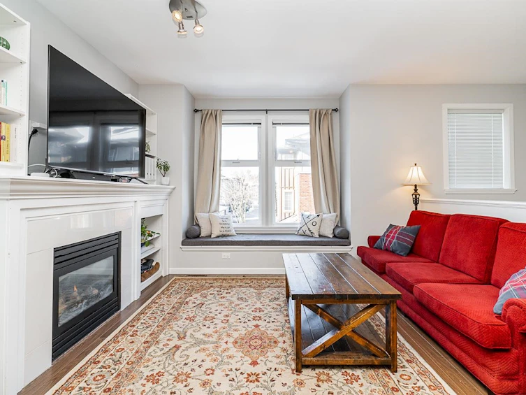 17-18777 68a Avenue, Surrey, BC, V4N 0Z7 - 6