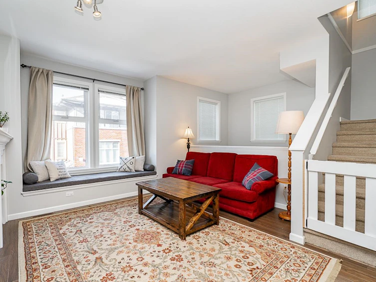 17-18777 68a Avenue, Surrey, BC, V4N 0Z7 - 7