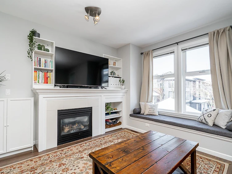 17-18777 68a Avenue, Surrey, BC, V4N 0Z7 - 8