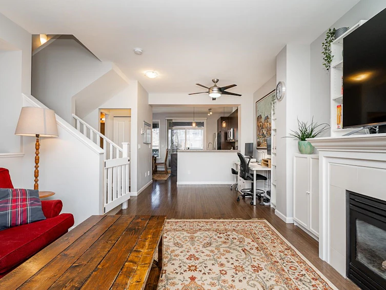 17-18777 68a Avenue, Surrey, BC, V4N 0Z7 - 9