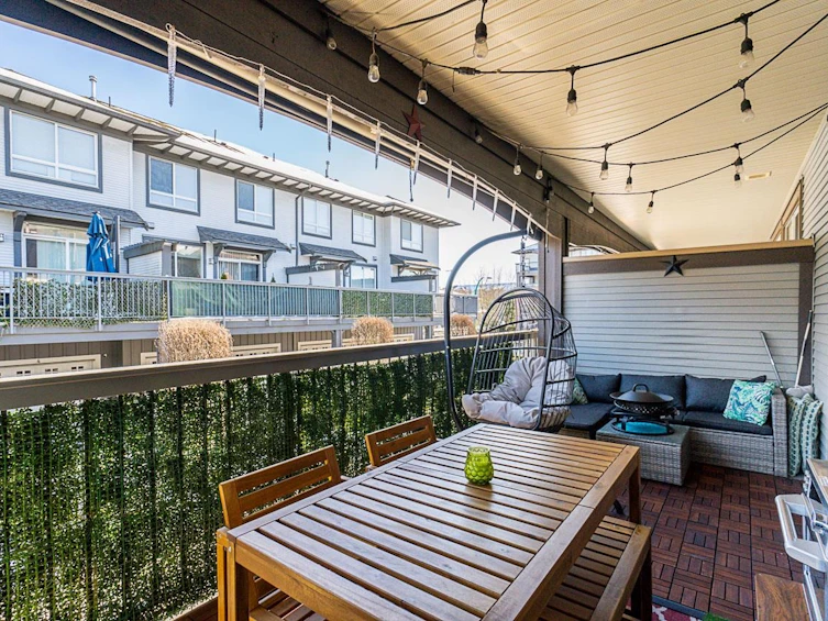 17-18777 68a Avenue, Surrey, BC, V4N 0Z7 - 20