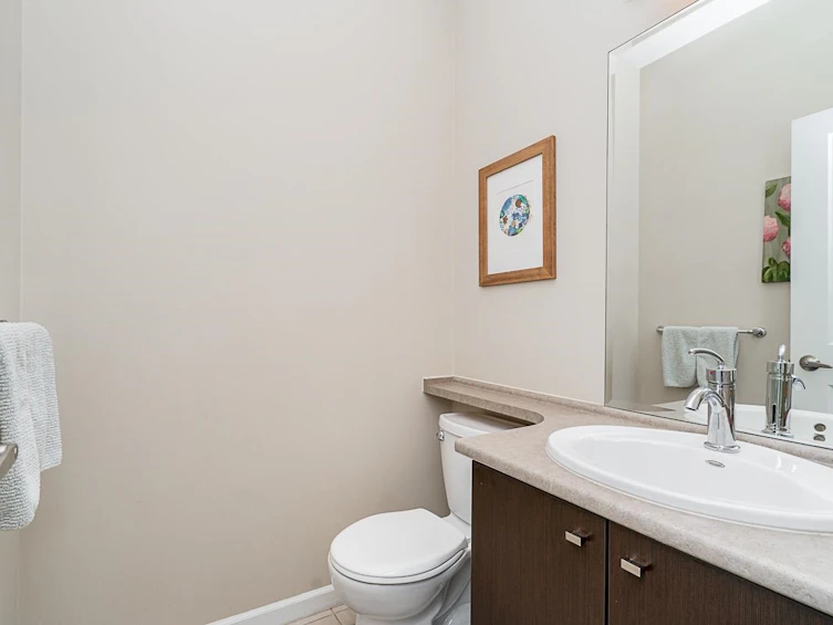 17-18777 68a Avenue, Surrey, BC, V4N 0Z7 - 21