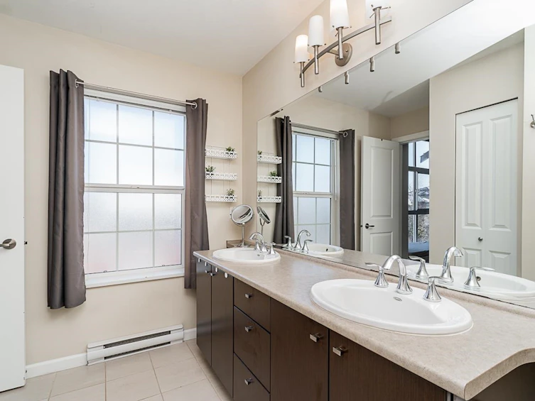 17-18777 68a Avenue, Surrey, BC, V4N 0Z7 - 28