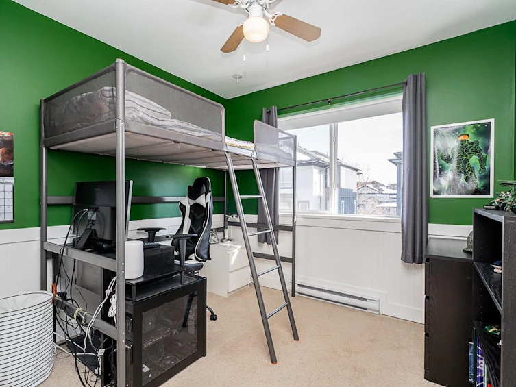 17-18777 68a Avenue, Surrey, BC, V4N 0Z7 - 29
