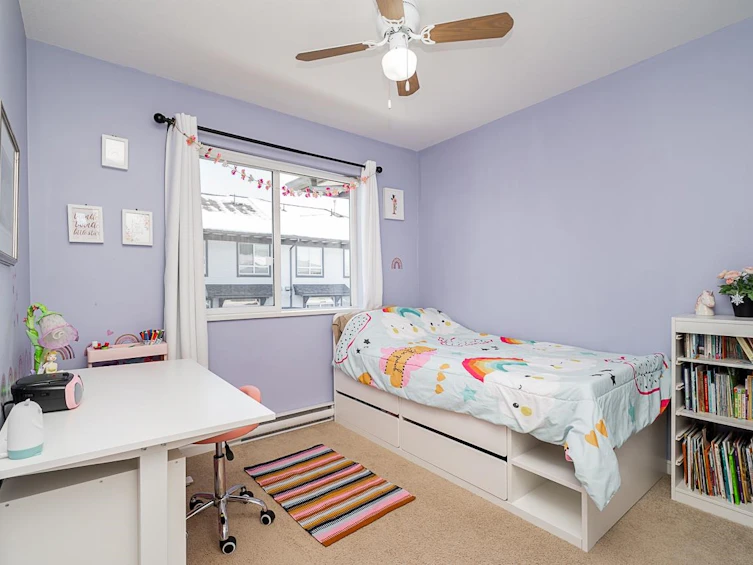 17-18777 68a Avenue, Surrey, BC, V4N 0Z7 - 30