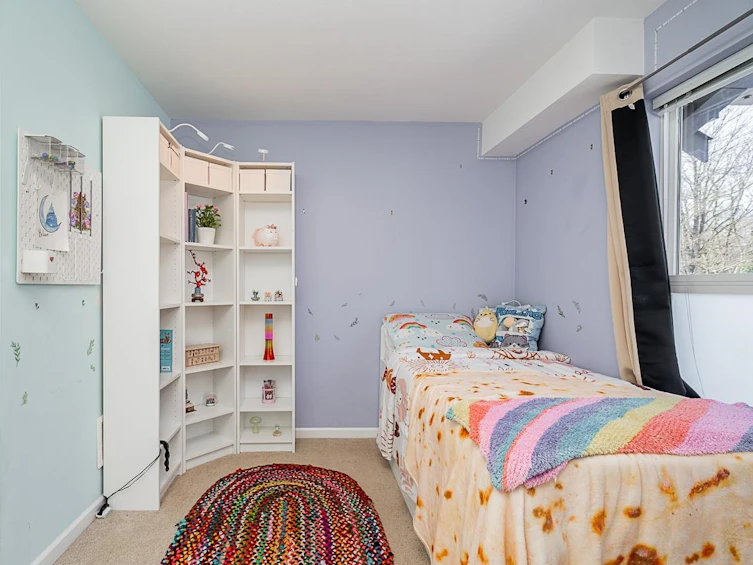 17-18777 68a Avenue, Surrey, BC, V4N 0Z7 - 33