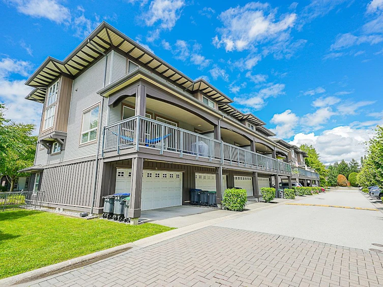 17-18777 68a Avenue, Surrey, BC, V4N 0Z7 - 37