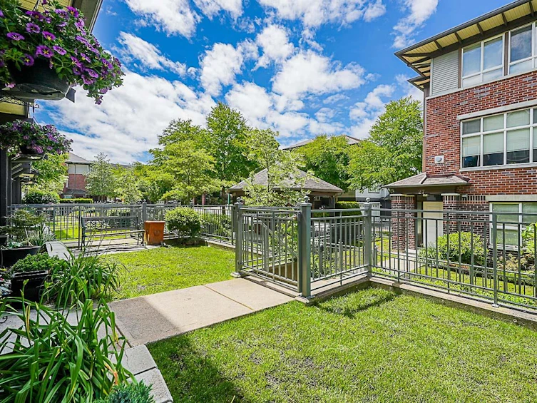 17-18777 68a Avenue, Surrey, BC, V4N 0Z7 - 38