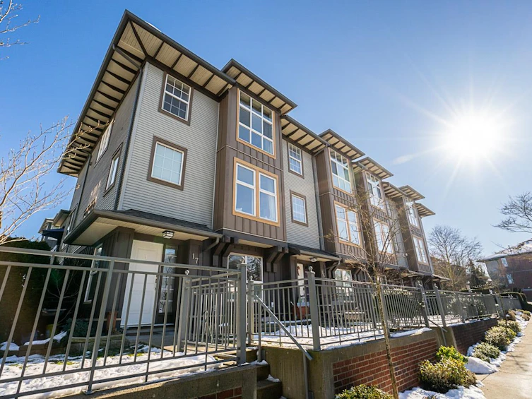 17-18777 68a Avenue, Surrey, BC, V4N 0Z7 - 40