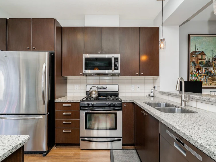 17-18777 68a Avenue, Surrey, BC, V4N 0Z7 - 14