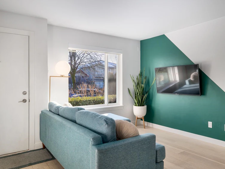 103-453 E 16th Avenue, Vancouver, BC, V5T 2T8 - 5