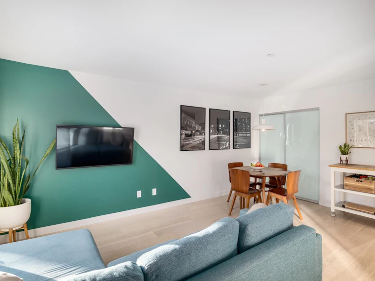 103-453 E 16th Avenue, Vancouver, BC, V5T 2T8 - 7