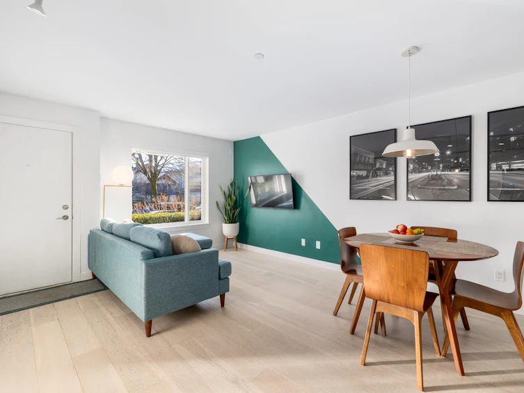 103-453 E 16th Avenue, Vancouver, BC, V5T 2T8 - 13