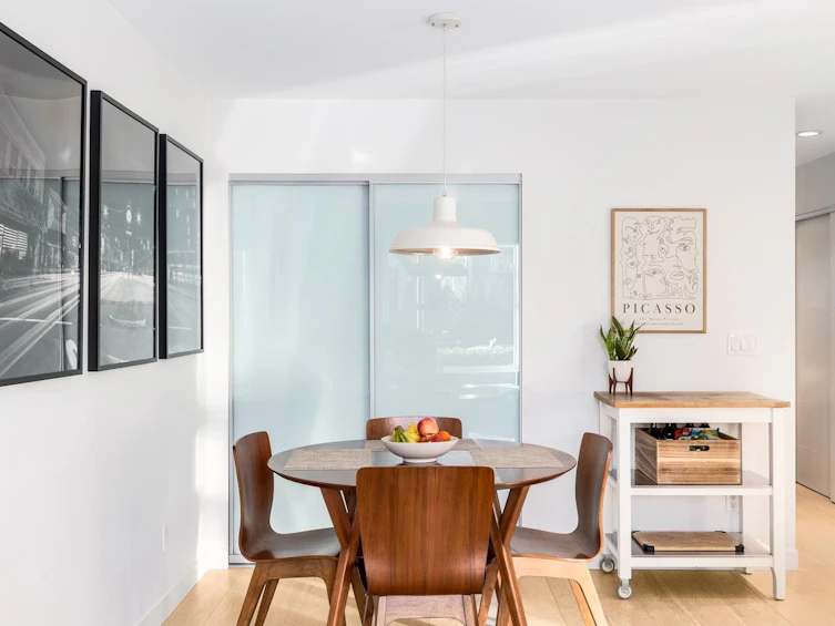 103-453 E 16th Avenue, Vancouver, BC, V5T 2T8 - 14