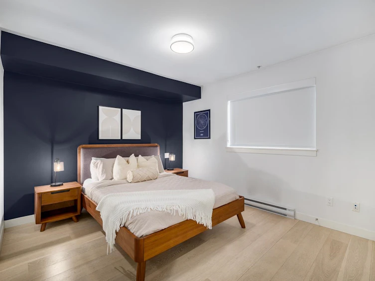 103-453 E 16th Avenue, Vancouver, BC, V5T 2T8 - 16