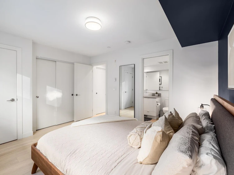 103-453 E 16th Avenue, Vancouver, BC, V5T 2T8 - 19