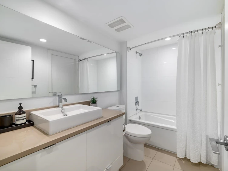 103-453 E 16th Avenue, Vancouver, BC, V5T 2T8 - 20