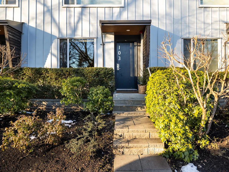 103-453 E 16th Avenue, Vancouver, BC, V5T 2T8 - 22