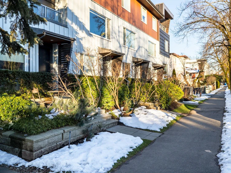 103-453 E 16th Avenue, Vancouver, BC, V5T 2T8 - 23