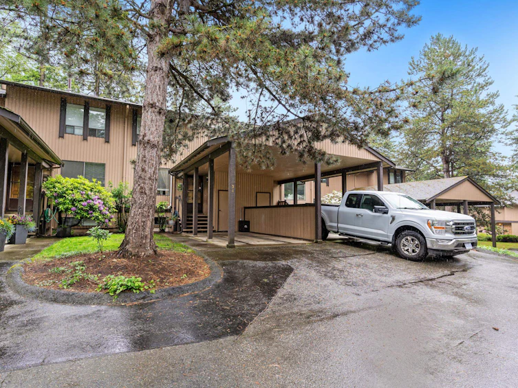 31-3015 Trethewey Street, Abbotsford, BC, V2T 3R4 - 2