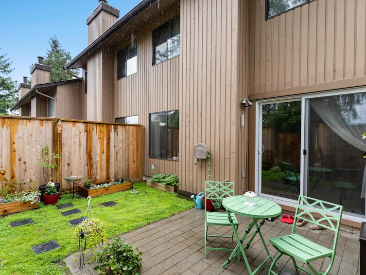 31-3015 Trethewey Street, Abbotsford, BC, V2T 3R4 - 38