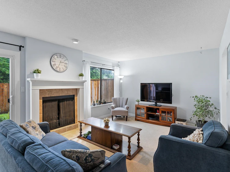 31-3015 Trethewey Street, Abbotsford, BC, V2T 3R4 - 11