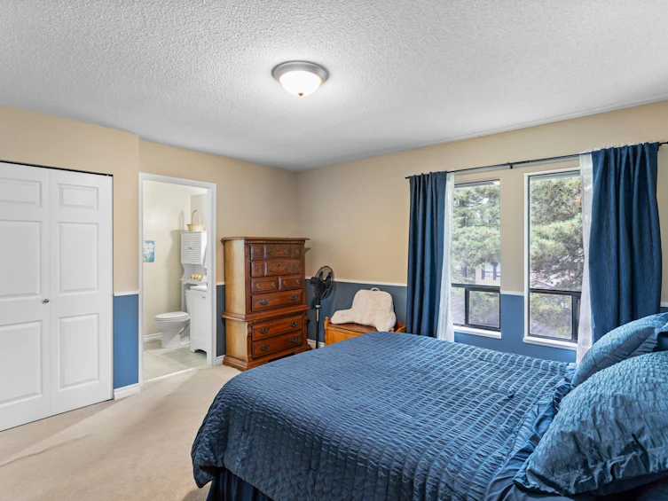 31-3015 Trethewey Street, Abbotsford, BC, V2T 3R4 - 19