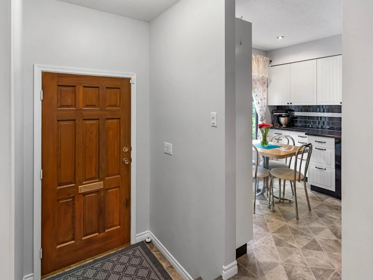 31-3015 Trethewey Street, Abbotsford, BC, V2T 3R4 - 4