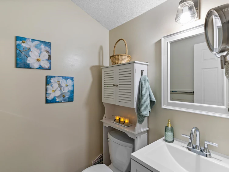 31-3015 Trethewey Street, Abbotsford, BC, V2T 3R4 - 21