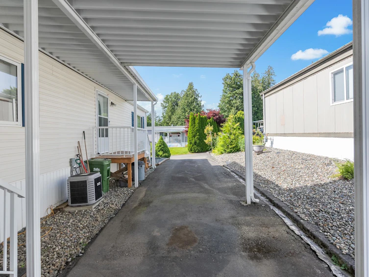 24-2035 Martens Street, Abbotsford, BC, V2T 6M3 - 6