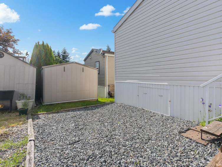 24-2035 Martens Street, Abbotsford, BC, V2T 6M3 - 9