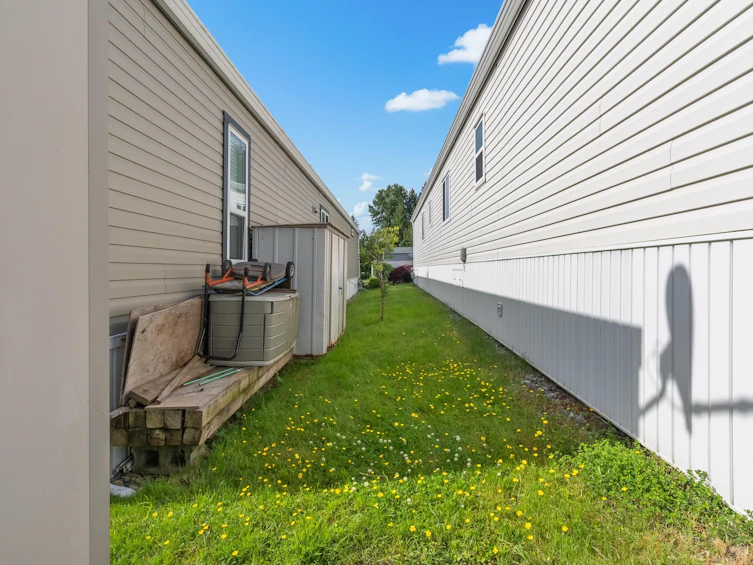 24-2035 Martens Street, Abbotsford, BC, V2T 6M3 - 10