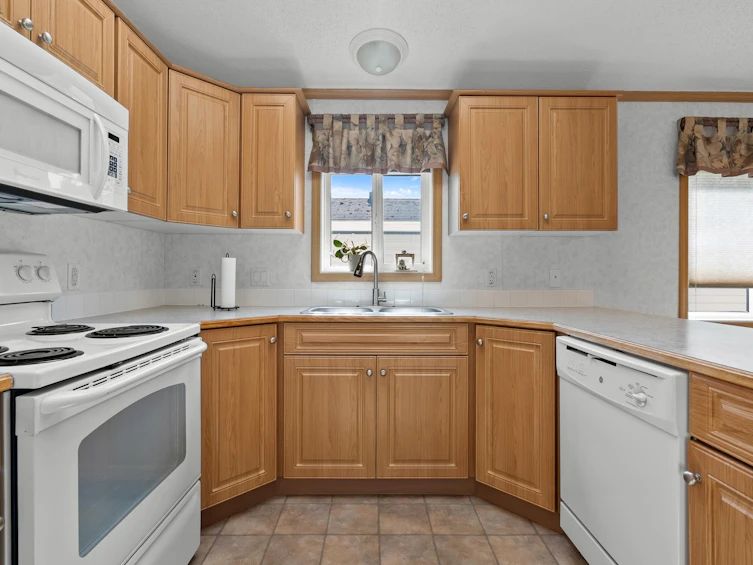 24-2035 Martens Street, Abbotsford, BC, V2T 6M3 - 16