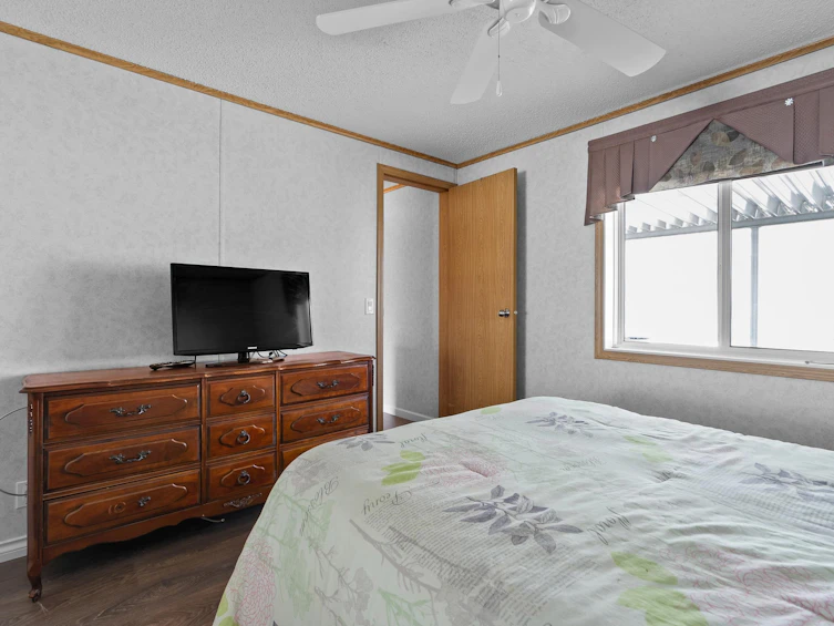 24-2035 Martens Street, Abbotsford, BC, V2T 6M3 - 21