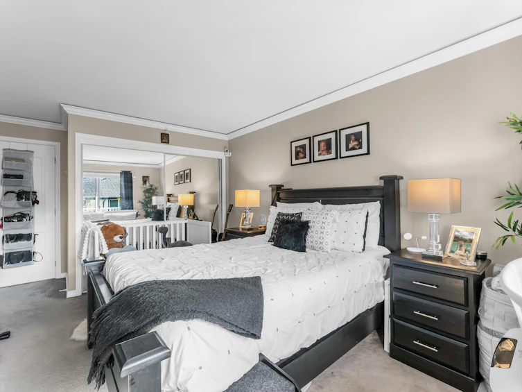 206-9942 151 Street, Surrey, BC, V3R 0V4 - 12