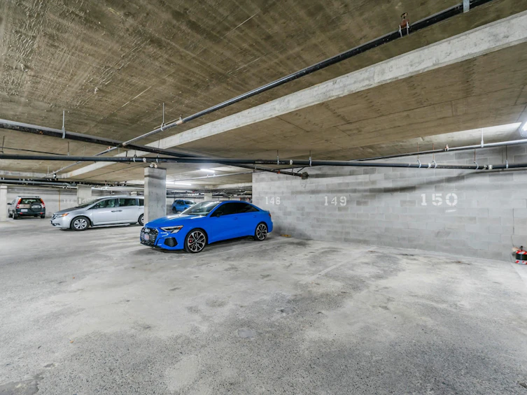 206-9942 151 Street, Surrey, BC, V3R 0V4 - 15