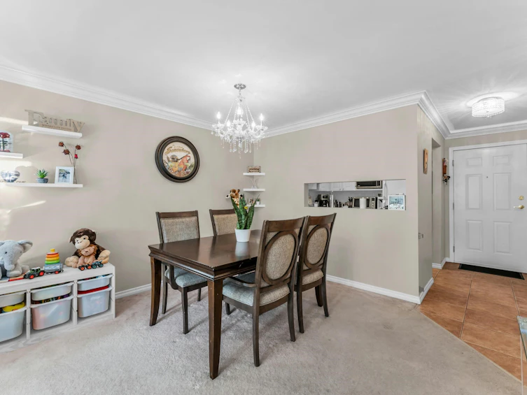 206-9942 151 Street, Surrey, BC, V3R 0V4 - 18