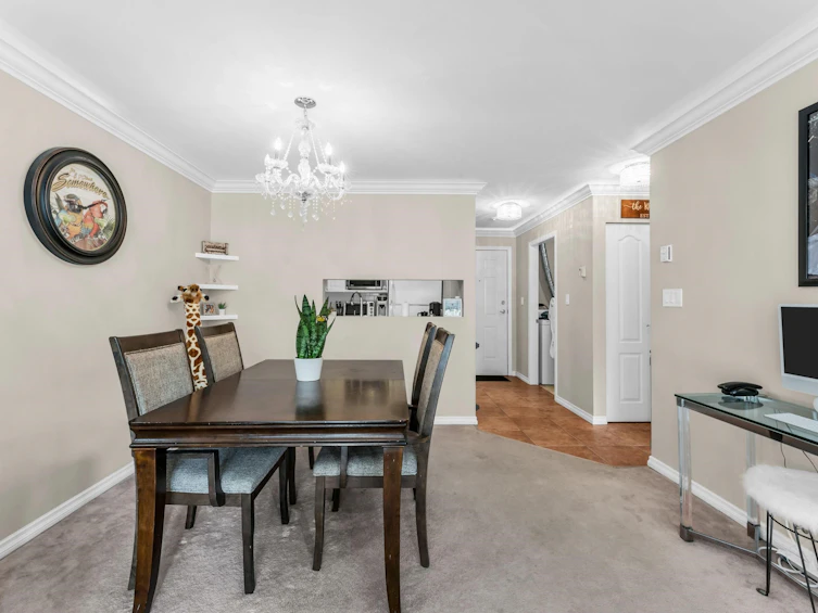 206-9942 151 Street, Surrey, BC, V3R 0V4 - 19